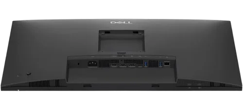 DELL PRO P 27IN USB-C HUB MONIT — vue 4