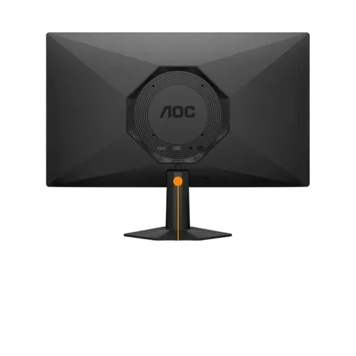 AOC 27G50F 27" FHD/180Hz/IPS + 24G50F 24" FHD/180Hz/IPS + Double Bras — vue 7