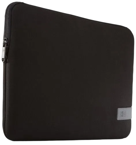 Case Logic Reflect Laptop Sleeve 13.3" (REFPC113) — vue 1