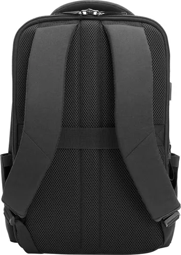 HP Renew Executive 16 Laptop Backpack — vue 4