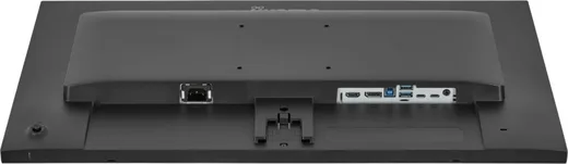 Iiyama Prolite X2797HSU-B1 - 27" FHD 120Hz IPS 4ms Adaptive Sync — vue 7