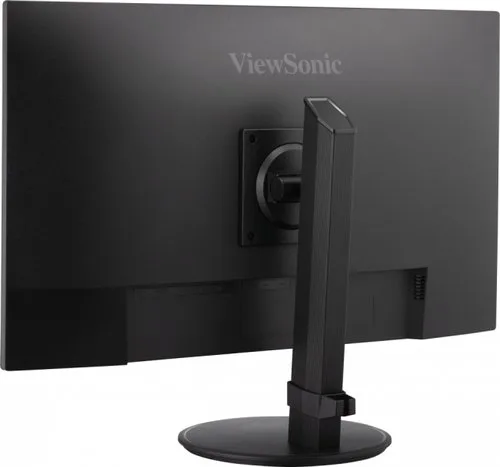 ViewSonic 27" FHD SuperClear IPS LED Monitor with — vue 8