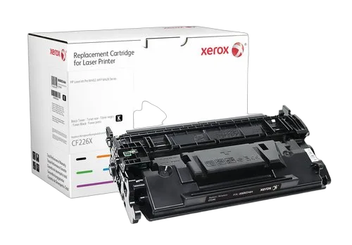 Xerox - Noir - 006R03464 — vue 1