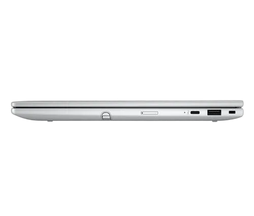 HP EliteBook 8 Flip - 13.3" FHD+ 60Hz U7 255U 32Go 1To W11P — vue 19