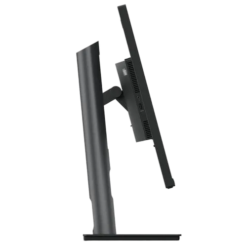 Lenovo THINKVISION P32P-30 31.5IN WLED — vue 8