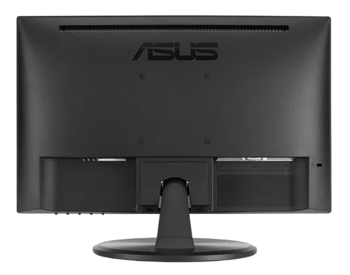 Asus Pantalla tactil 15.6" portatil — vue 8