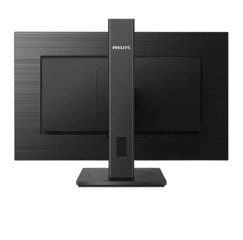 Philips 272S1AE/00 27" 1920x1080 IPS 250 4MS — vue 9