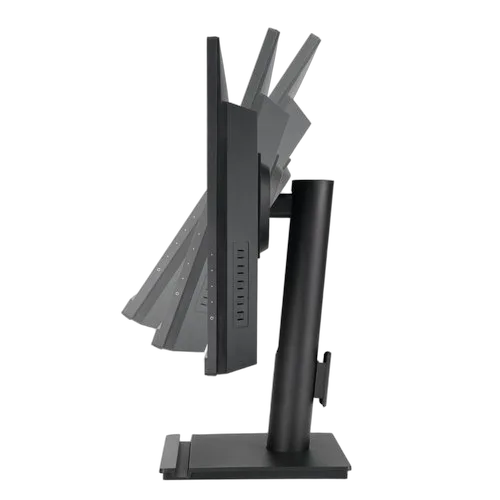 Asus VA279QGS — vue 11