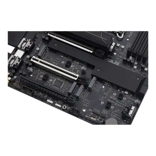 Asus PROART Z890-CREATOR WIFI — vue 13