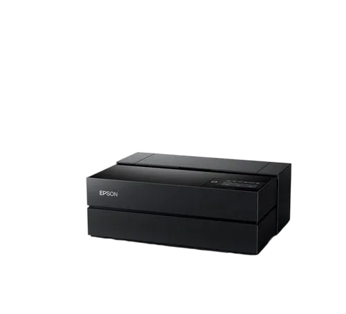 Epson SureColor SC-P700   (C11CH38401) — vue 5