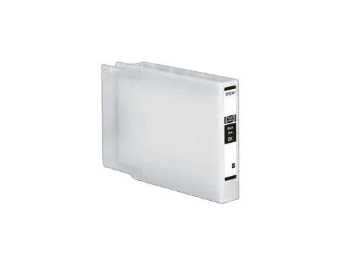 Epson WF-C81xx/WF-C86xx Ink Cartridge XL BK — vue 1