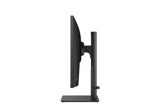 Samsung 27IN IPS FHD 300CD/ — vue 6