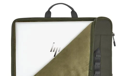 HP 15.6 Mod Lptp Sleeve — vue 8