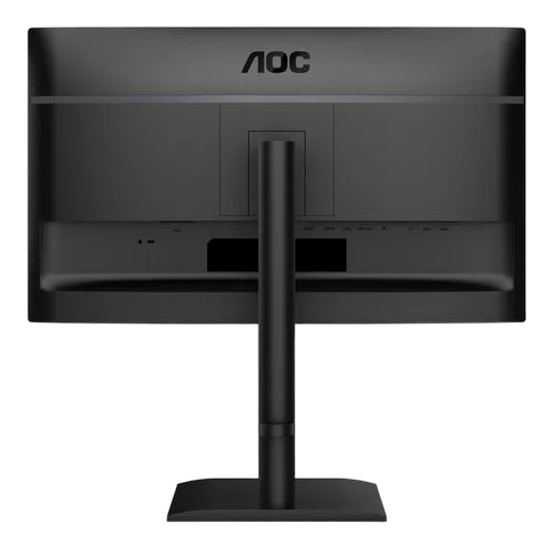 AOC 24IN IPS FHD 300CD/ — vue 16