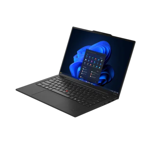 Lenovo X1 CRBN G13 14IN WUXGA 500N LP — vue 2
