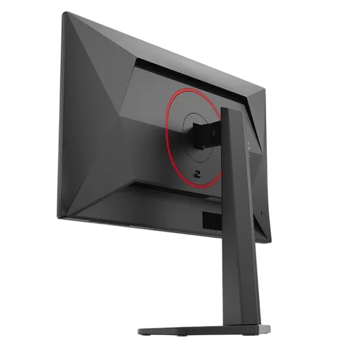 AOC Q25G4SR — vue 17
