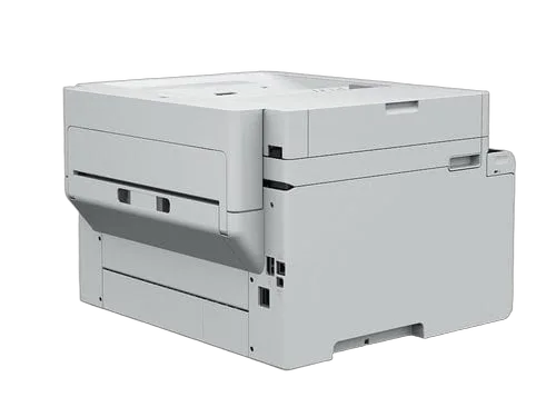 Epson EcoTank ET-M16680 — vue 23