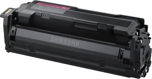 HP - Magenta - SU346A — vue 1