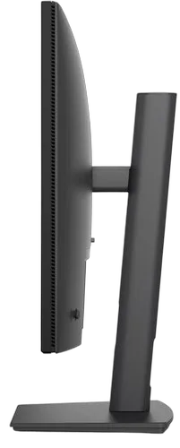 DELL PRO P 24IN 16:10 MONITOR P — vue 6