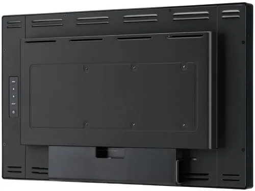 Iiyama TF2234MC-B7X - 21.5"/Tactile/FHD/IPS/8ms — vue 9