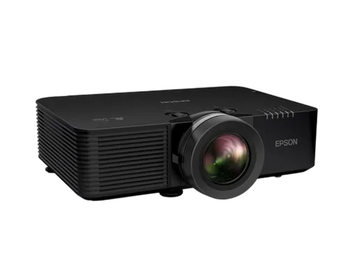 Epson EB-L795SE (V11HB26140) — vue 3