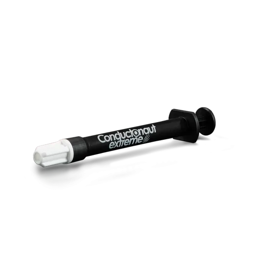 Thermal Grizzly Conductonaut Extreme Pâte thermique métal liquide - 1g