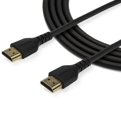 StarTech Cable - Premium High Speed HDMI Cable 1m — vue 4