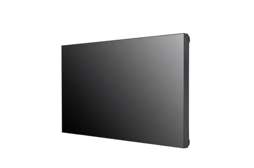 LG - Afficheur professionnel 55" 55VM5J-H — vue 3