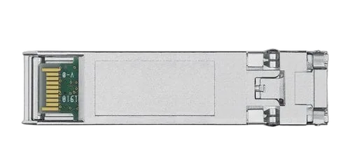 Zyxel SFP10G-SR 10G SHORT RANGE — vue 4