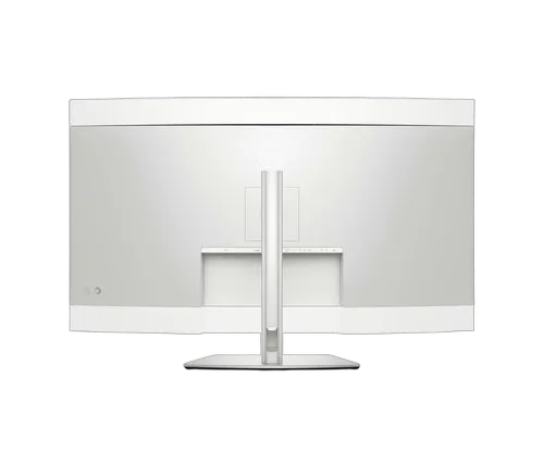 DELL ULTRASHARP 34 CURVED — vue 10