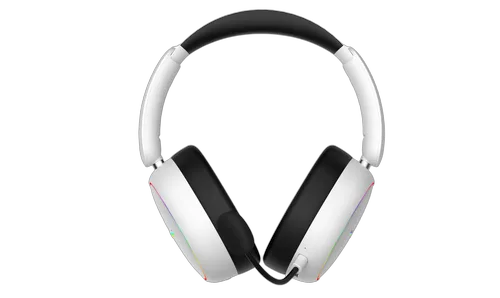 Hator Phoenix 2 - Sans-Fil - RGB - Blanc — vue 5