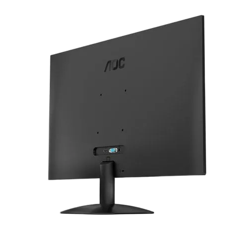 AOC 24B35HM2 - 23.8" FHD 100Hz 1ms HDR HDMI VGA — vue 12
