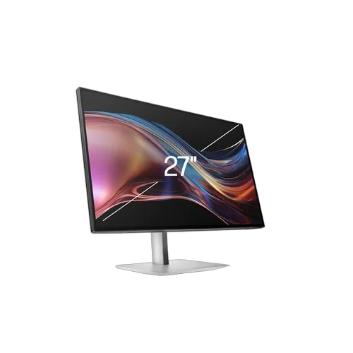 HP S7 PRO 727PU 27IN ZOLL 16:9 — vue 9