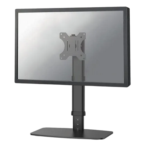 NewStar FPMA-D890BLACK — vue 1