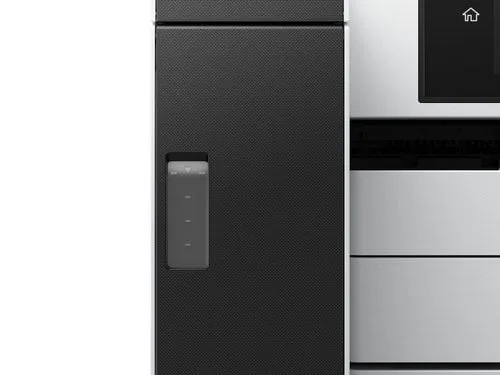 Epson EcoTank ET-M16680 — vue 35