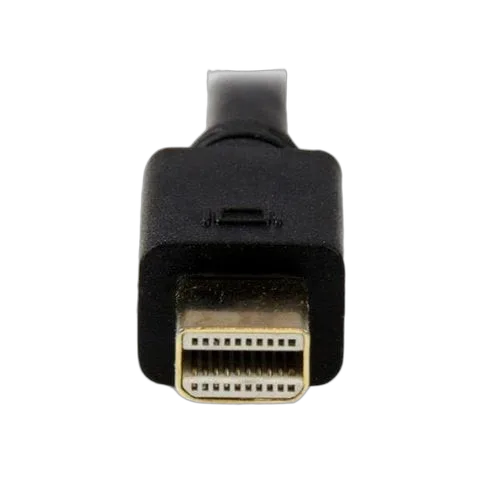 StarTech 6ft Mini DisplayPort MDP to VGA Adapter — vue 3