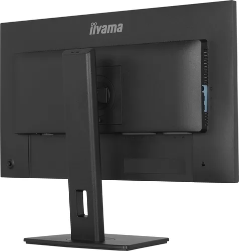 Iiyama Prolite XB2797HSN-B1 - 27" QHD 75Hz IPS 1ms Pivot USB-C 65W — vue 11