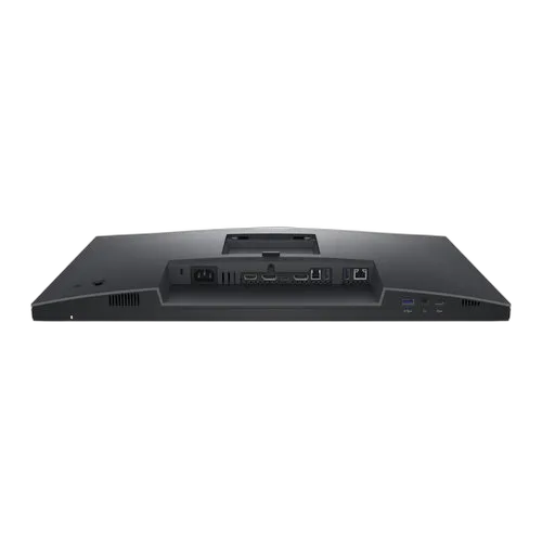 DELL P2424HEB 60.47CM 23.8IN LED — vue 7