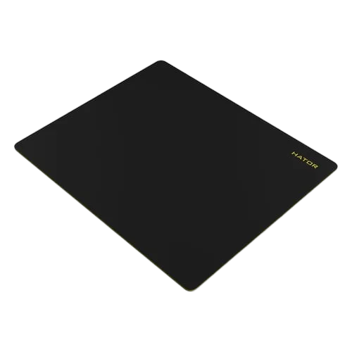 Hator Tonn - L - Noir — vue 4