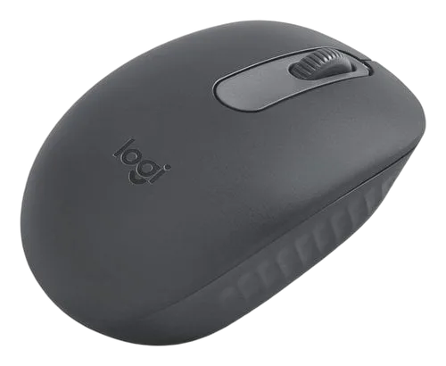 Logitech M196 BLUETOOTH MOUSE — vue 4