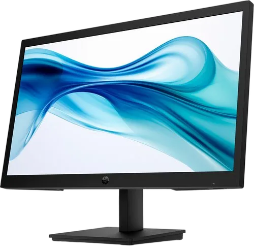 HP S3P 22.0 VA LED 1920X1080 100HZ — vue 4
