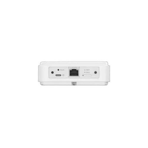 TP-Link OMADA 5G OUTDOOR GATEWAY — vue 4