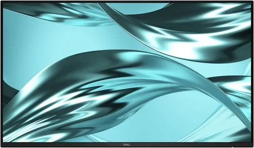 DELL PRO P 24IN MONITOR P2426H — vue 1