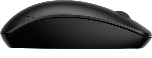 HP 235 SLIM WRLS MOUSE — vue 6
