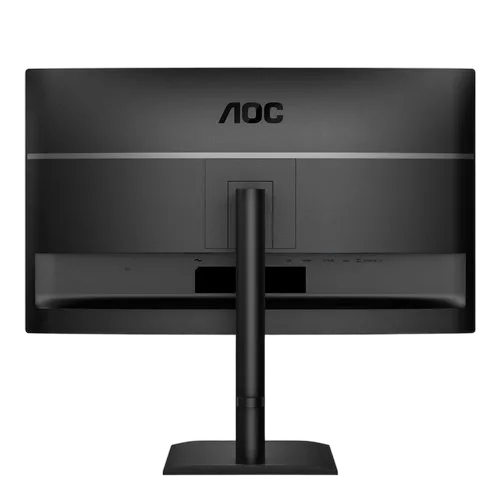AOC 27IN IPS FHD 300CD/ — vue 20