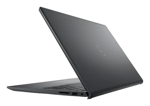 DELL PRO 15 ESSENT PV15250 I5-1334U — vue 5
