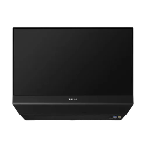 Philips 24B2D5300/00 — vue 7