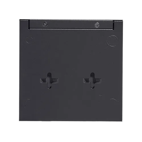TP-Link OMADA 5-PORT 2.5G MULTI-GIGABIT — vue 5