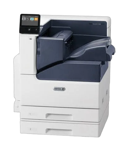 Xerox C7000 A3 35/35 PPM DPLX ADOBE (C7000V_DN) — vue 4