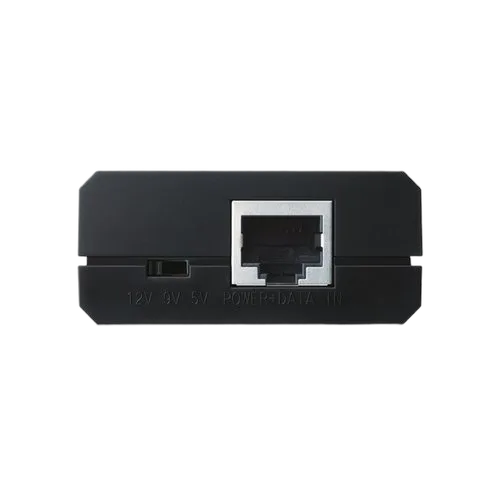 TP-Link POE SPLITTER ADAPTER 1X 1G POE — vue 4